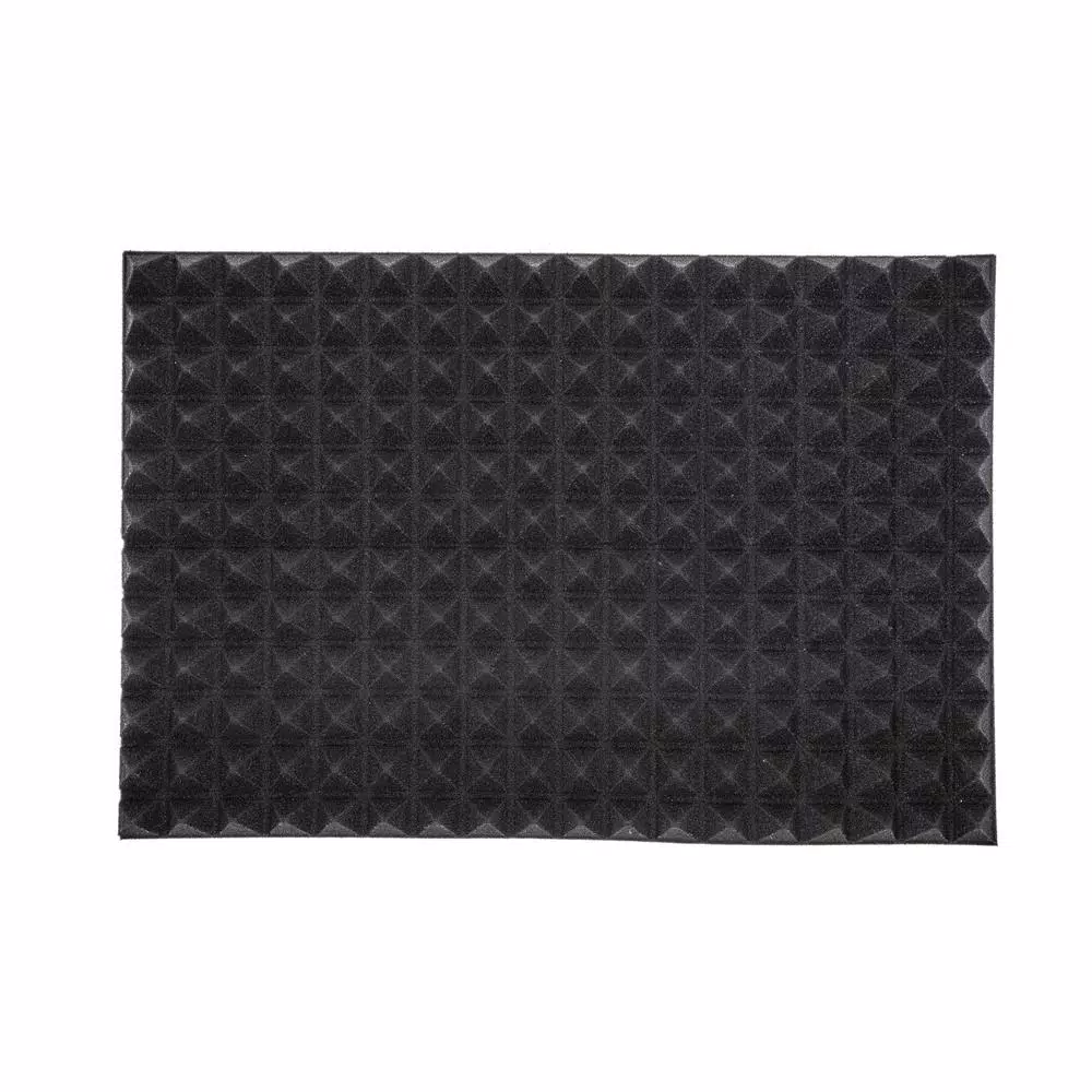 Discount ๐งจ Tool Accessories GEARWRENCH Trap Mat Universal Tool Holder (4-Piece) ๐ 4 Discount ๐งจ Tool Accessories GEARWRENCH Trap Mat Universal Tool Holder (4-Piece) ๐ - Image 4