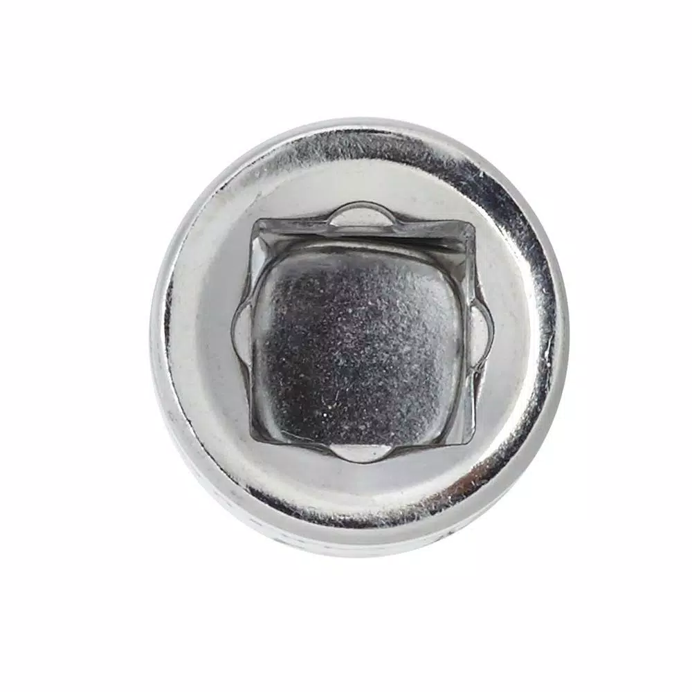 Outlet π Tool Accessories Husky 3/8 In. Drive Universal Joint π― 4 Outlet π Tool Accessories Husky 3/8 In. Drive Universal Joint π― - Image 4