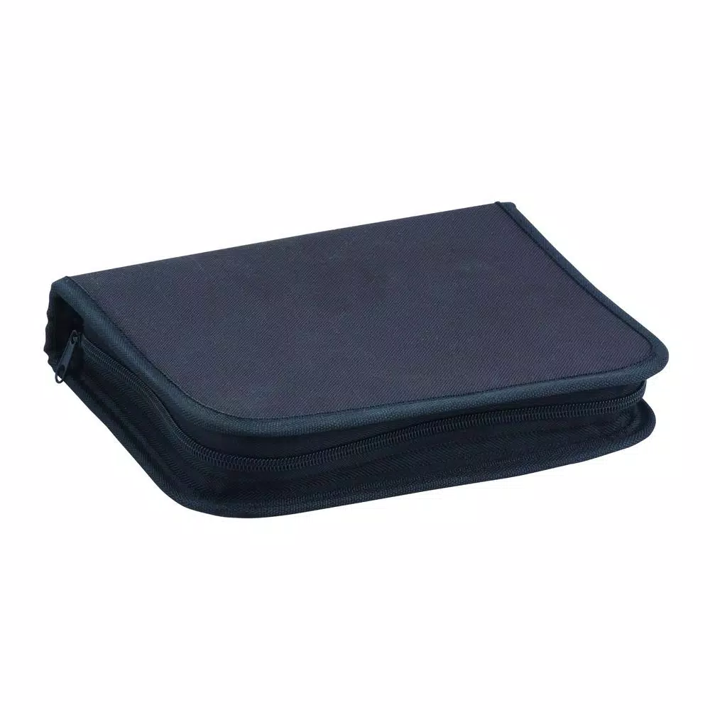 Buy π Tool Accessories Steel Core 53-Piece Tool Kit With Storage Tool Bag π 3 Buy π Tool Accessories Steel Core 53-Piece Tool Kit With Storage Tool Bag π - Image 3