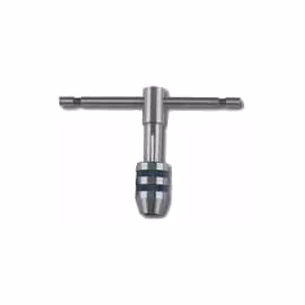 Outlet 👏 Tool Accessories Gyros #7-14 Capacity T-Handle Tap 🔧 Wrench 🌟