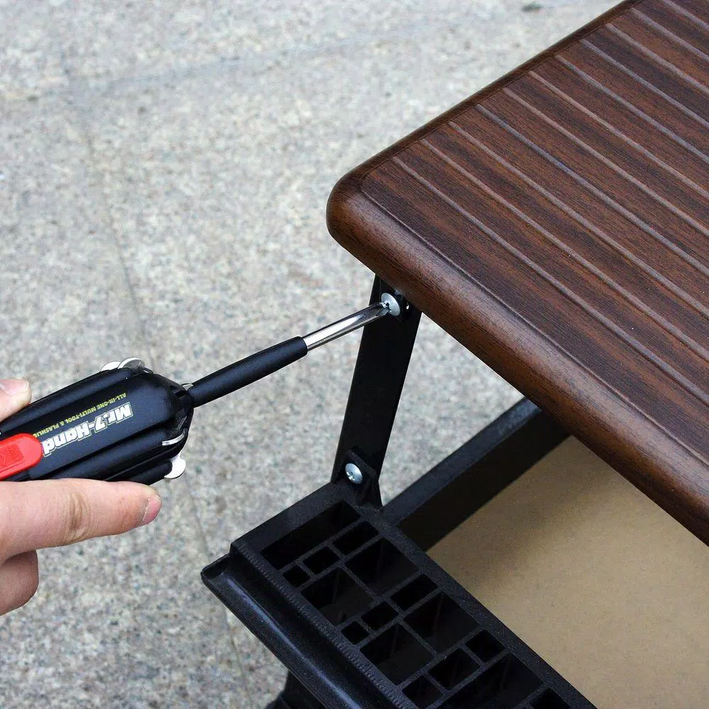 Cheapest π Screwdrivers & Nut Drivers Apollo 7 In 1 Screwdriver Mr.7-Hands β 3 Cheapest π Screwdrivers & Nut Drivers Apollo 7 In 1 Screwdriver Mr.7-Hands β - Image 3