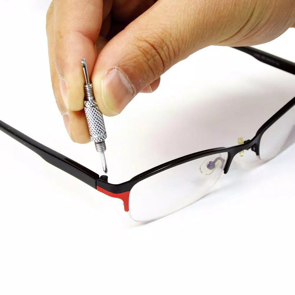 Cheapest π Screwdrivers & Nut Drivers Apollo 7 In 1 Screwdriver Mr.7-Hands β 4 Cheapest π Screwdrivers & Nut Drivers Apollo 7 In 1 Screwdriver Mr.7-Hands β - Image 4