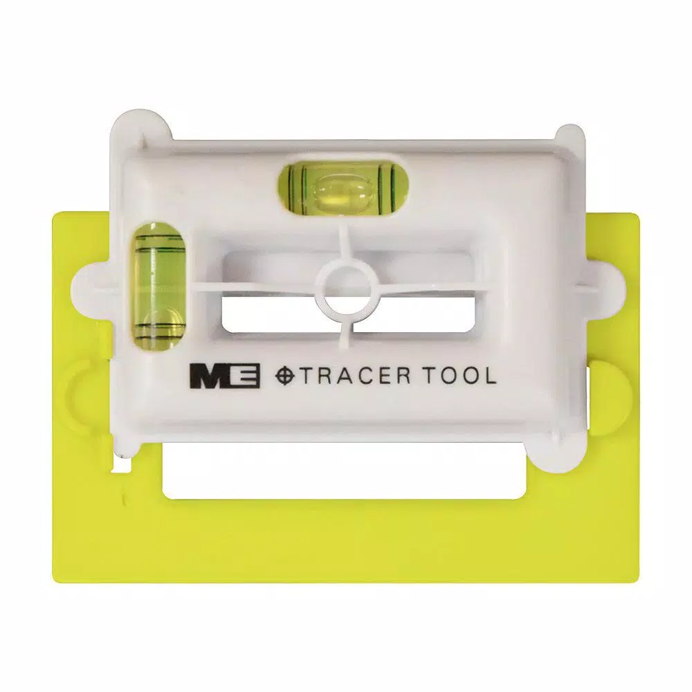 Cheap screwdrivers-nut-drivers Store 13 Outlet ✨ Tool Accessories Southwire Metal Or Plastic Old Work Box Tracer Tool ⭐