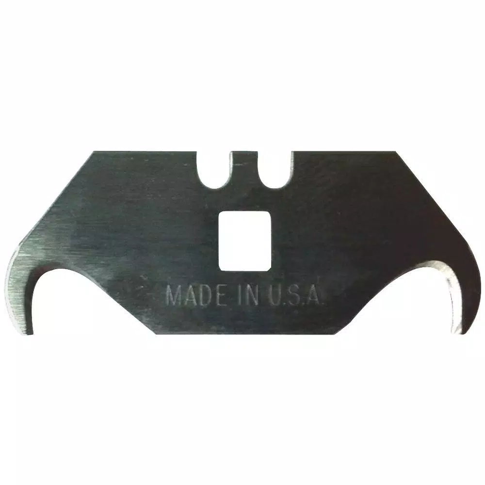 Top 10 ✨ Tool Accessories Estwing 2-1/2 In. Replacement Blades 🎉