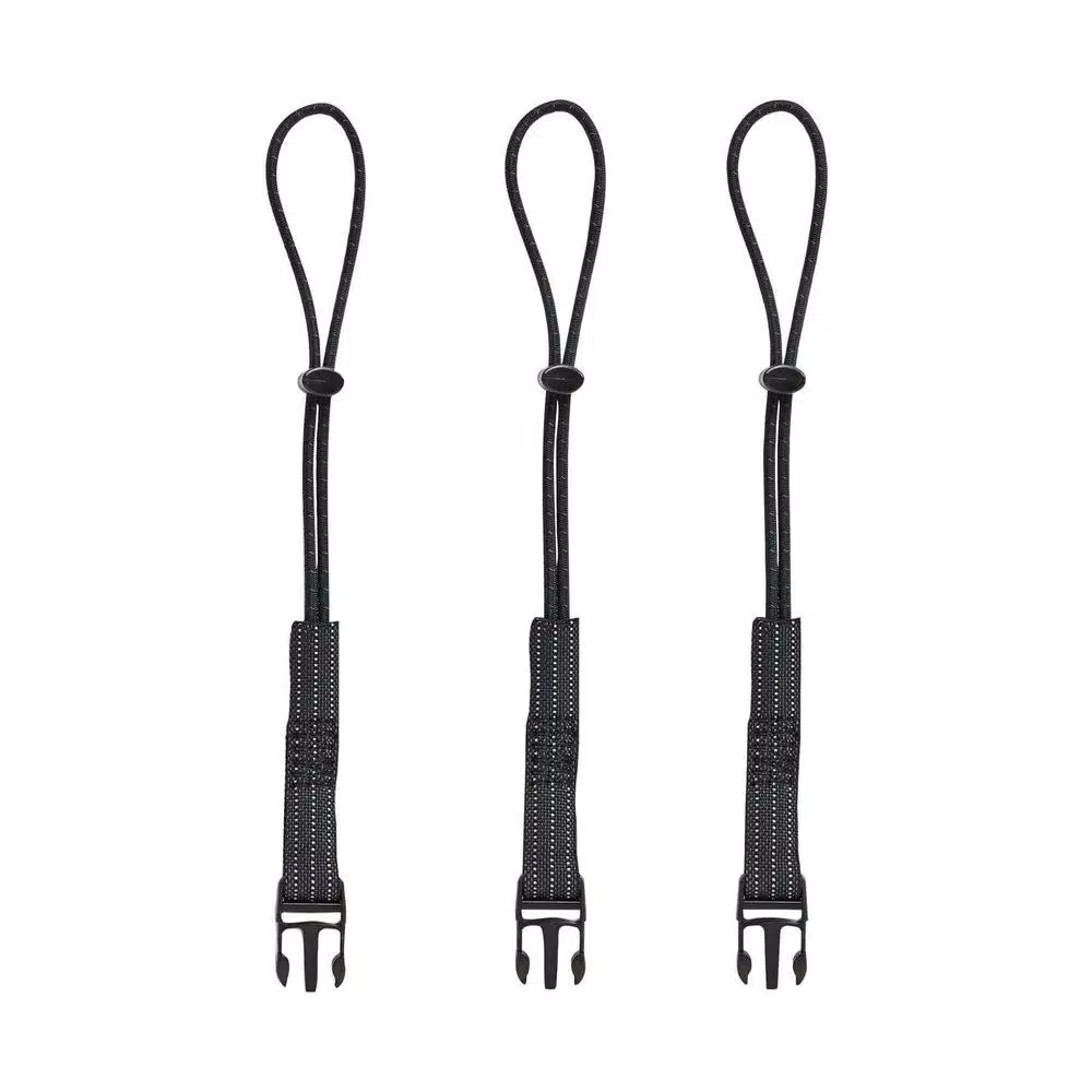 Cheapest 🎁 Tool Accessories Ergodyne Tool Tethering Kit-Wrist Lanyard 🎁 4 Cheapest 🎁 Tool Accessories Ergodyne Tool Tethering Kit-Wrist Lanyard 🎁 - Image 4