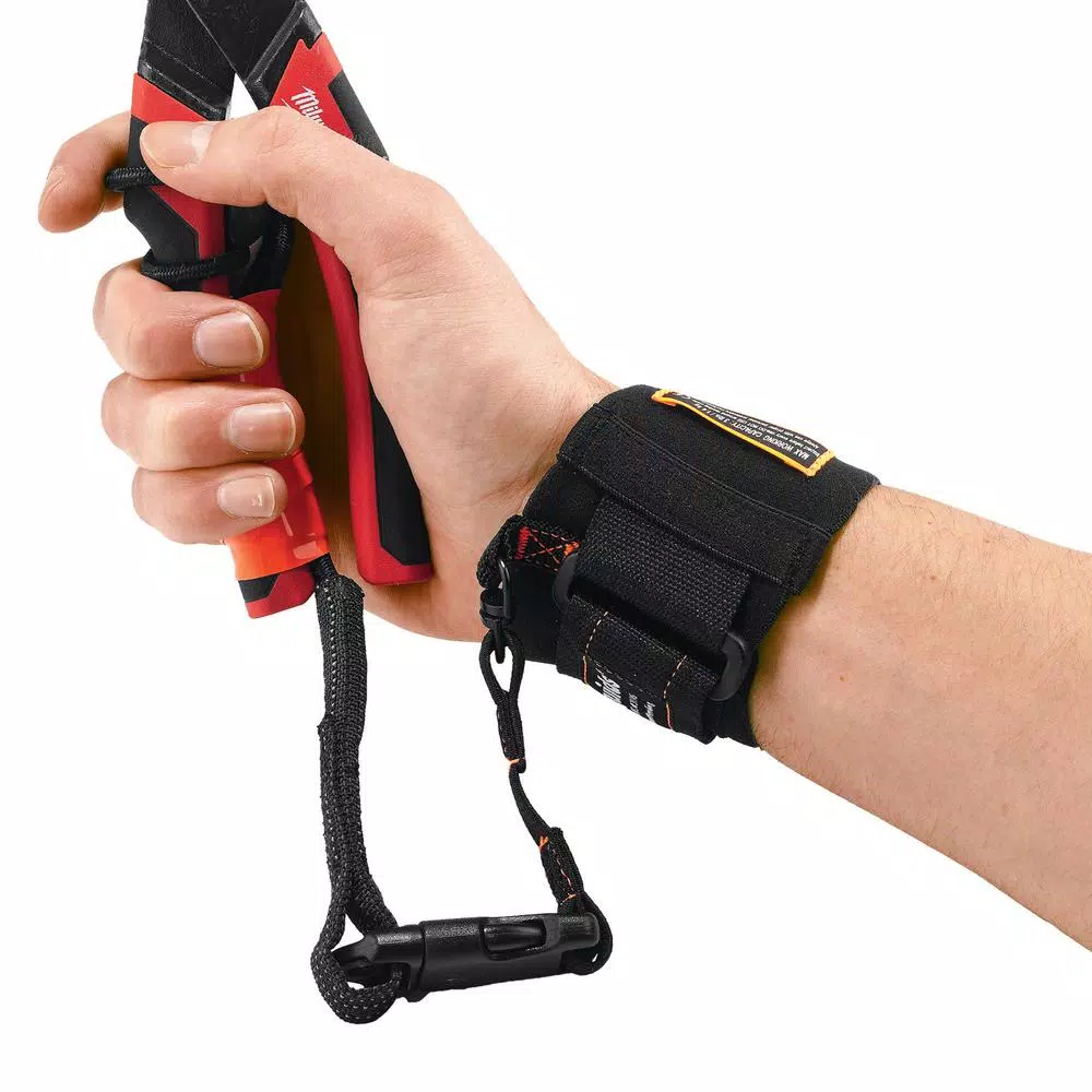 Cheapest 🎁 Tool Accessories Ergodyne Tool Tethering Kit-Wrist Lanyard 🎁 6 Cheapest 🎁 Tool Accessories Ergodyne Tool Tethering Kit-Wrist Lanyard 🎁 - Image 6