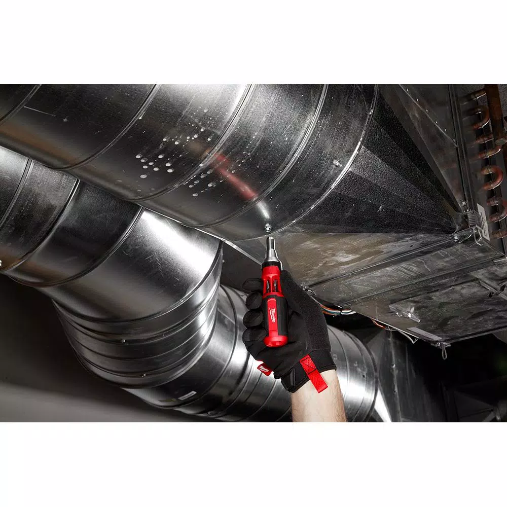 Flash Sale ๐ Screwdrivers & Nut Drivers Milwaukee 9-in-1 Square Drive Ratcheting Multi-Bit Screwdriver ๐ 8 Flash Sale ๐ Screwdrivers & Nut Drivers Milwaukee 9-in-1 Square Drive Ratcheting Multi-Bit Screwdriver ๐ - Image 8