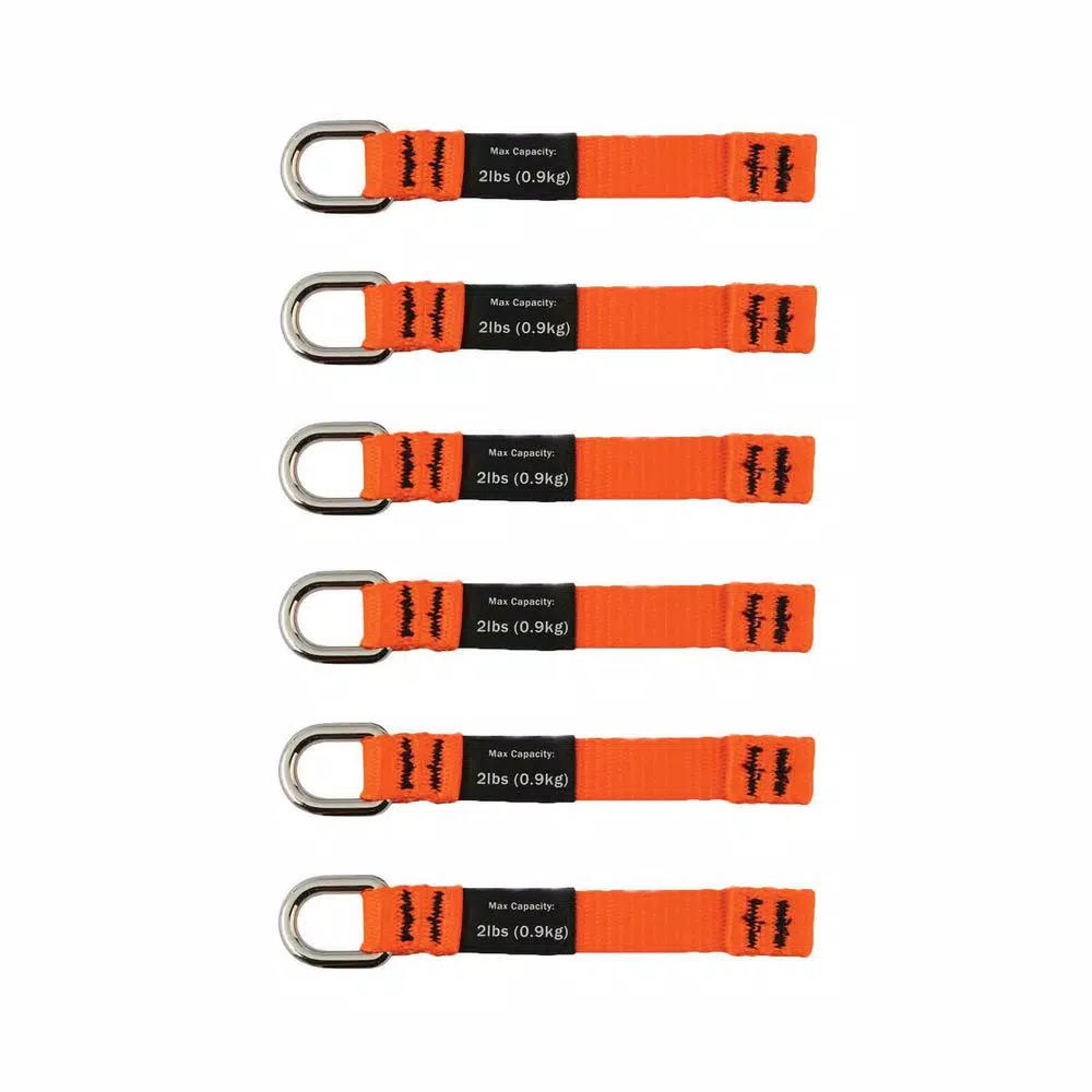 Cheap screwdrivers-nut-drivers Store -Cheap screwdrivers-nut-drivers Store unnamed file 1400