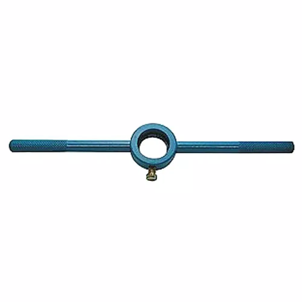 Budget 👍 Tool Accessories Gyros 2 In. Diameter Capacity Round Die Stock Holder 🛒