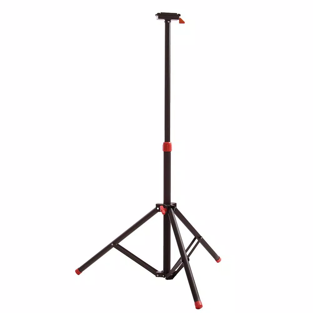 Brand new 🧨 Tool Accessories Husky Tripod For Portable LED Work Light 👍
