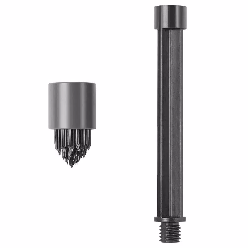 Cheap screwdrivers-nut-drivers Store -Cheap screwdrivers-nut-drivers Store unnamed file 1458