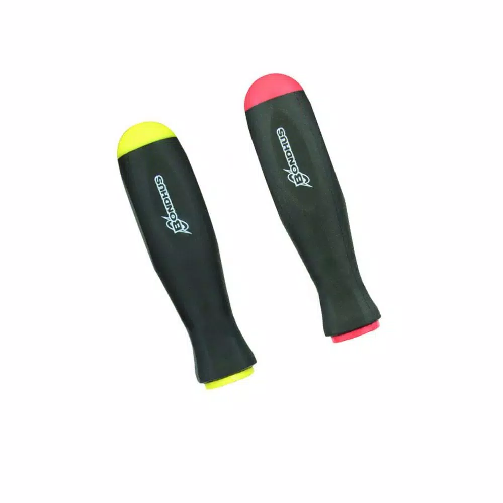 Outlet π Screwdrivers & Nut Drivers Bondhus Metric Hollow Shaft Nut Driver Set (7-Piece) π 3 Outlet π Screwdrivers & Nut Drivers Bondhus Metric Hollow Shaft Nut Driver Set (7-Piece) π - Image 3