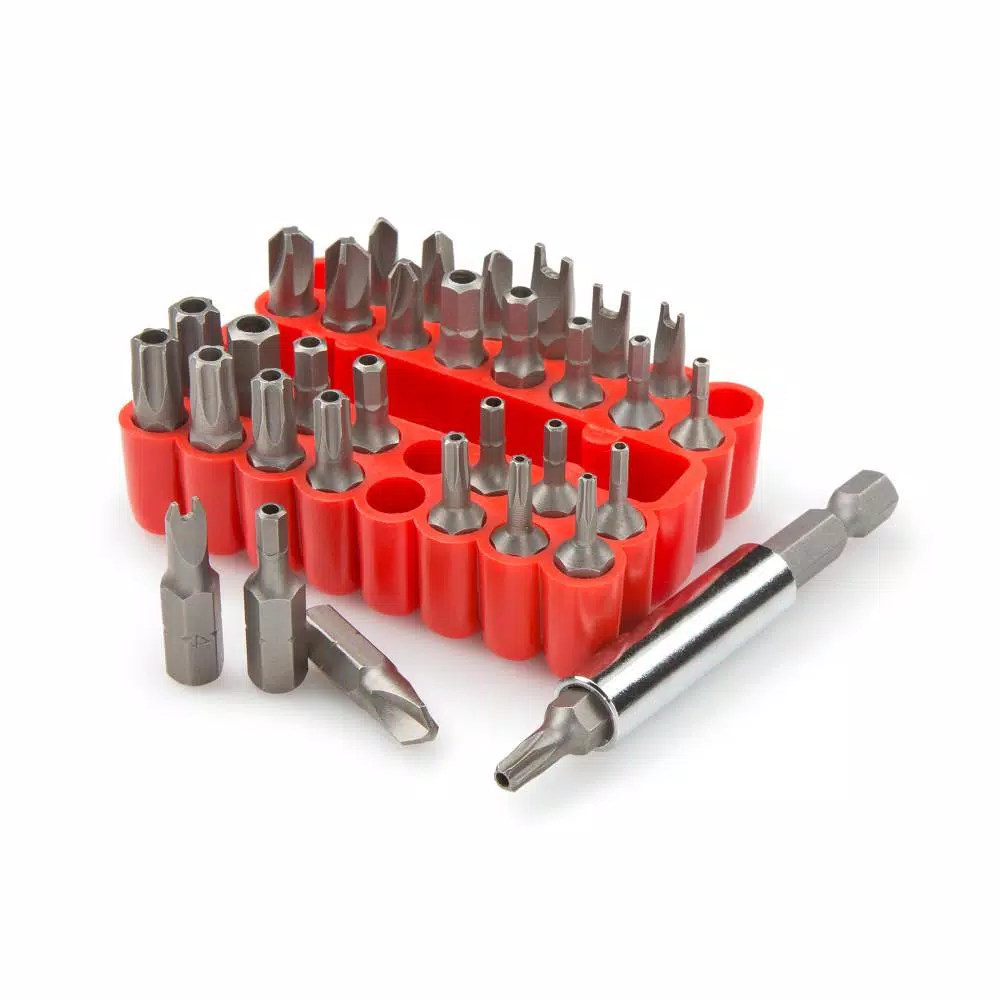 Cheap screwdrivers-nut-drivers Store -Cheap screwdrivers-nut-drivers Store unnamed file 200