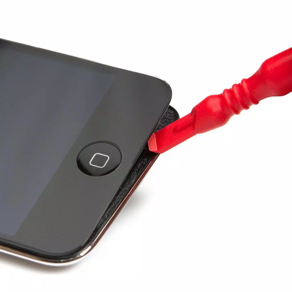 Discount 😀 Screwdrivers & Nut Drivers TEKTON Everybit Precision Tool Kit (27-Piece) 😍 6 Discount 😀 Screwdrivers & Nut Drivers TEKTON Everybit Precision Tool Kit (27-Piece) 😍 - Image 6