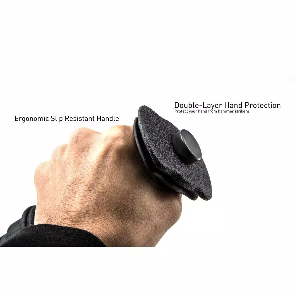 Discount π₯° Screwdrivers & Nut Drivers Capri Tools 1/2 In. Drive Impact Screwdriver Set (10-Piece) π 4 Discount π₯° Screwdrivers & Nut Drivers Capri Tools 1/2 In. Drive Impact Screwdriver Set (10-Piece) π - Image 4