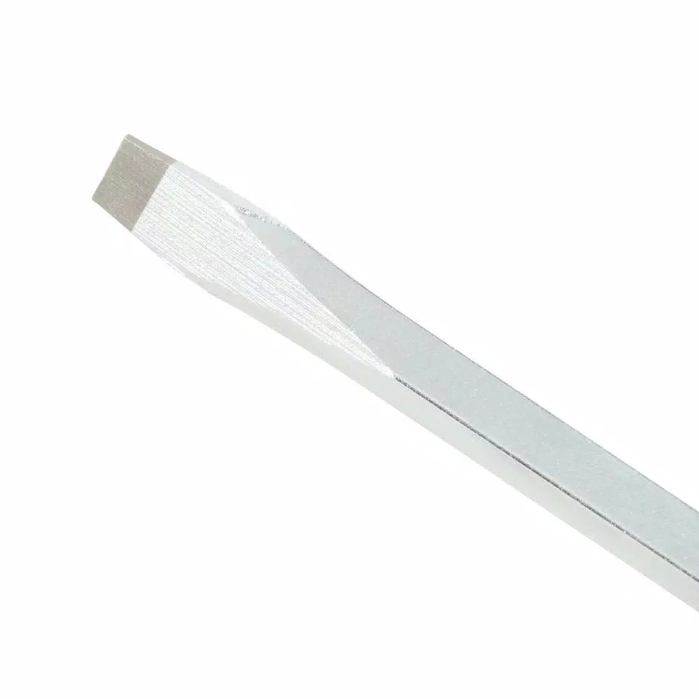 Cheap screwdrivers-nut-drivers Store -Cheap screwdrivers-nut-drivers Store unnamed file 302