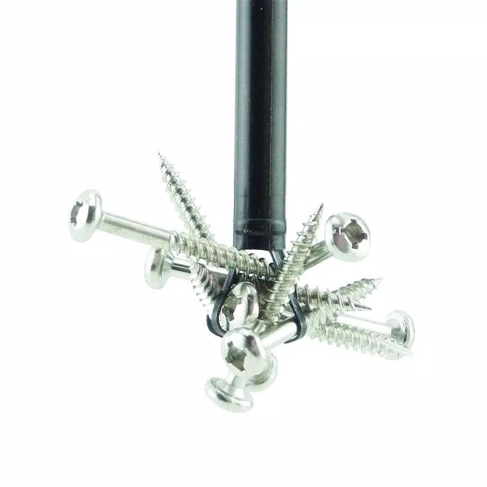 Cheap screwdrivers-nut-drivers Store -Cheap screwdrivers-nut-drivers Store unnamed file 377