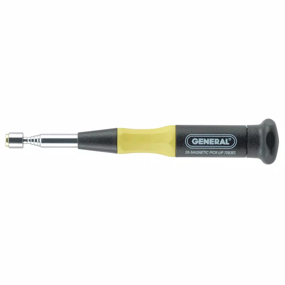 Cheapest 🌟 Specialty Hand Tools General Tools Ultra Tech Telescoping Magnetic Pick-Up Tool 🔔