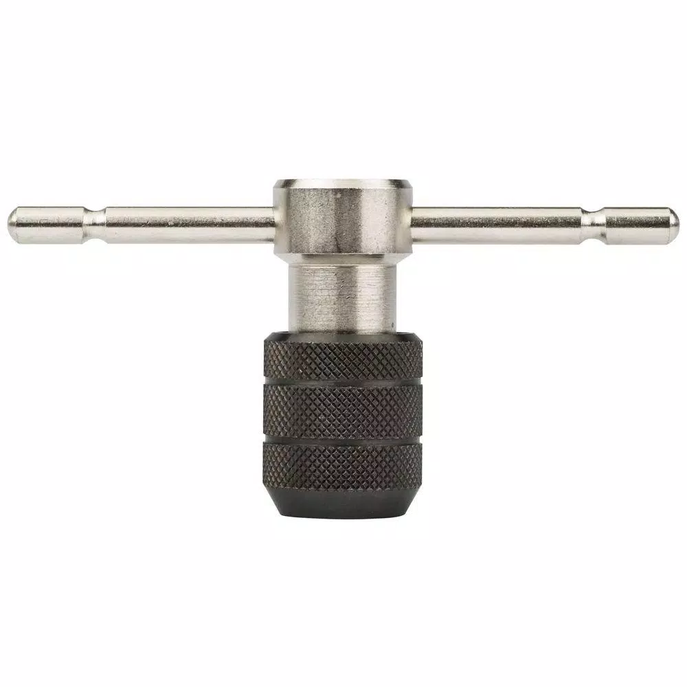 Best deal 🥰 Screwdrivers & Nut Drivers DEWALT Universal Tap Handle 👏