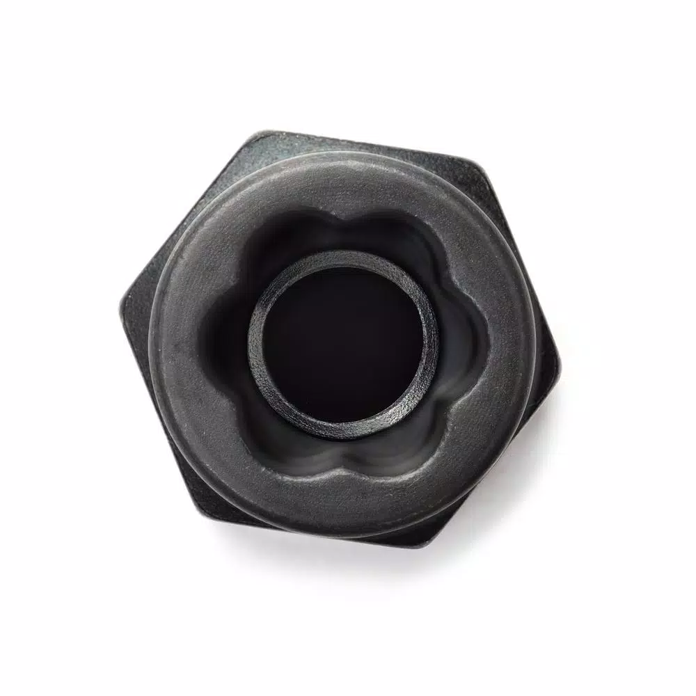 Top 10 🌟 Specialty Hand Tools Husky SAE/Metric Dual Direction Extraction Set (14-Piece) 💯 4 Top 10 🌟 Specialty Hand Tools Husky SAE/Metric Dual Direction Extraction Set (14-Piece) 💯 - Image 4