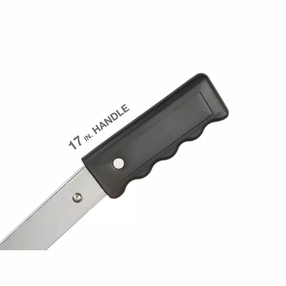 Deals 🌟 Specialty Hand Tools TEKTON 2 Ton Dual Gear Power Puller 🌟 9 Deals 🌟 Specialty Hand Tools TEKTON 2 Ton Dual Gear Power Puller 🌟 - Image 9