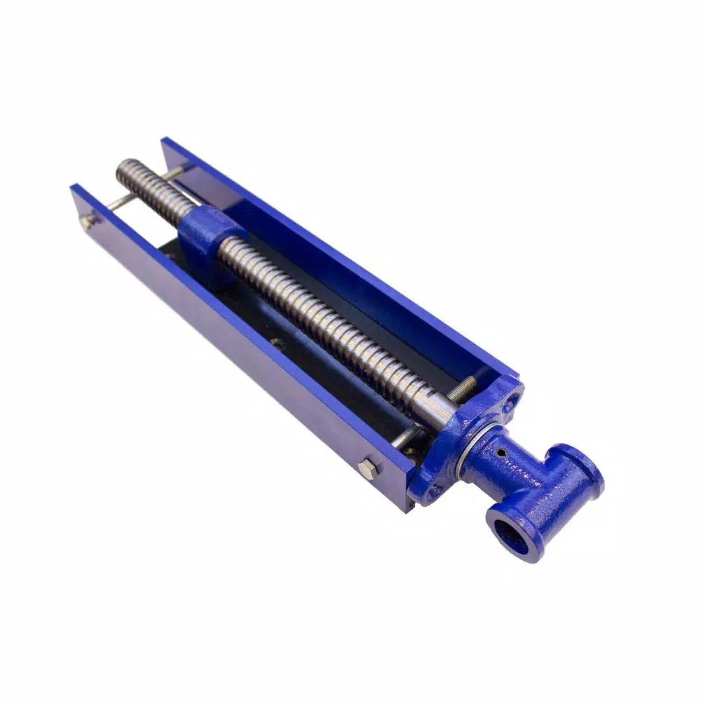 Best deal 💯 Specialty Hand Tools Yost Yost Large End Vise 😉