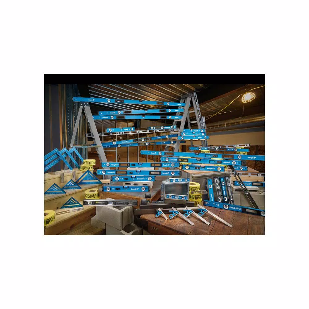 Cheapest โค๏ธ Specialty Hand Tools Empire 100 Ft. Gold Twisted Line With Reel ๐ 3 Cheapest โค๏ธ Specialty Hand Tools Empire 100 Ft. Gold Twisted Line With Reel ๐ - Image 3