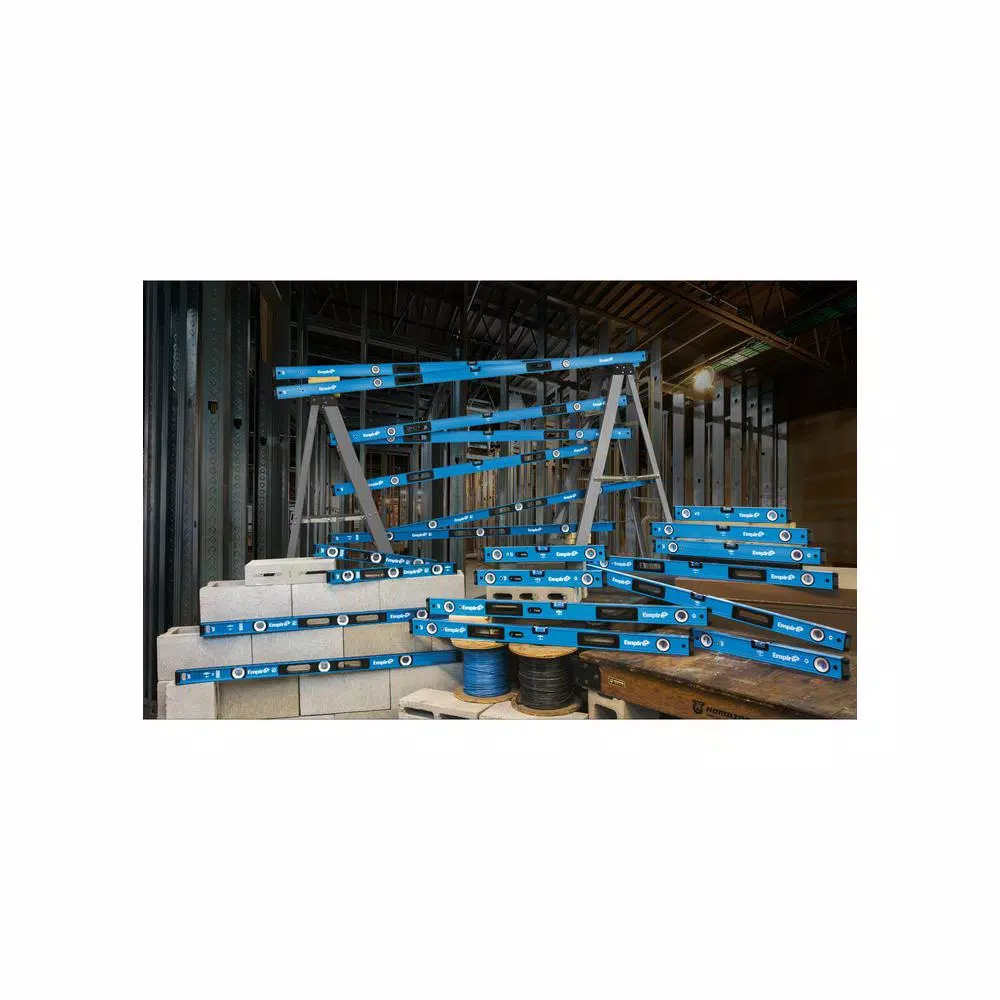 Cheapest โค๏ธ Specialty Hand Tools Empire 100 Ft. Gold Twisted Line With Reel ๐ 4 Cheapest โค๏ธ Specialty Hand Tools Empire 100 Ft. Gold Twisted Line With Reel ๐ - Image 4