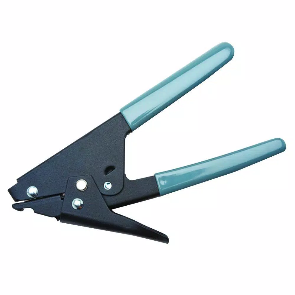 Best Pirce 💯 Specialty Hand Tools Wiss Cable Tie Tensioning Tool 👍
