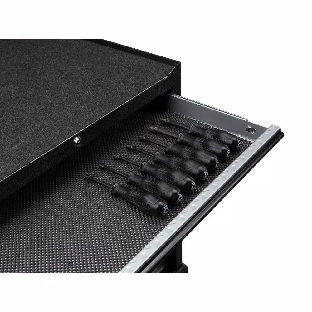 Promo π Screwdrivers & Nut Drivers TEKTON 3/16-1/2 In. Nut Driver Set (7-Piece) π 10 Promo π Screwdrivers & Nut Drivers TEKTON 3/16-1/2 In. Nut Driver Set (7-Piece) π - Image 10