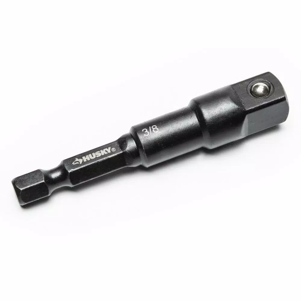 Cheap ✨ Specialty Hand Tools Husky Metric Dual Direction Extraction Socket Set (7-Piece) 🔔 3 Cheap ✨ Specialty Hand Tools Husky Metric Dual Direction Extraction Socket Set (7-Piece) 🔔 - Image 3