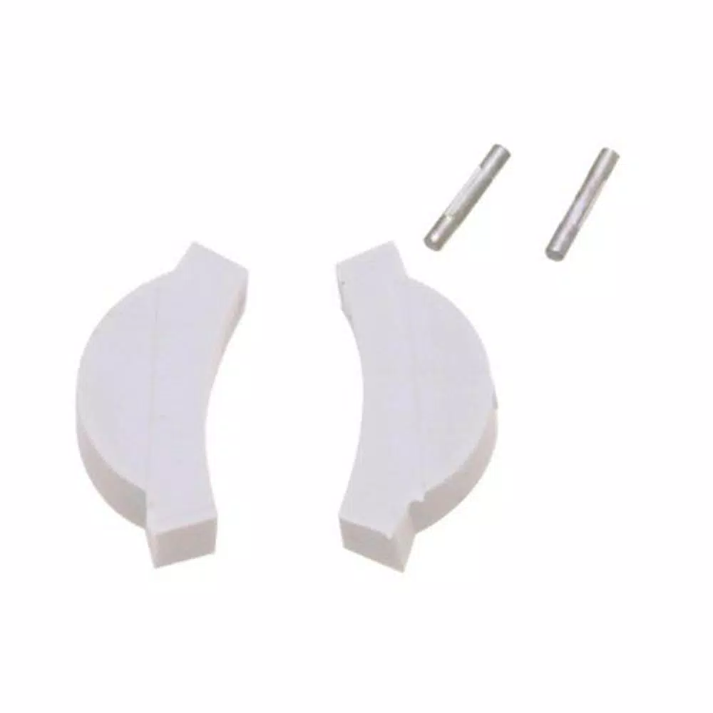 Coupon 🔥 Specialty Hand Tools Crescent 10 In. A-N Connector Pliers Repair Kit 👏