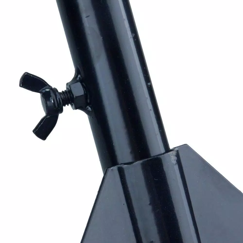 Best Sale π Specialty Hand Tools Steel Core 22 In. Magnetic Sweeper With Easy Clear One-Pull Release π€© 3 Best Sale π Specialty Hand Tools Steel Core 22 In. Magnetic Sweeper With Easy Clear One-Pull Release π€© - Image 3