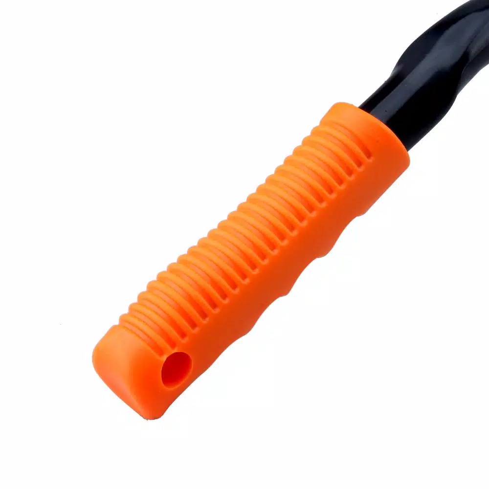 Best Sale π Specialty Hand Tools Steel Core 22 In. Magnetic Sweeper With Easy Clear One-Pull Release π€© 5 Best Sale π Specialty Hand Tools Steel Core 22 In. Magnetic Sweeper With Easy Clear One-Pull Release π€© - Image 5