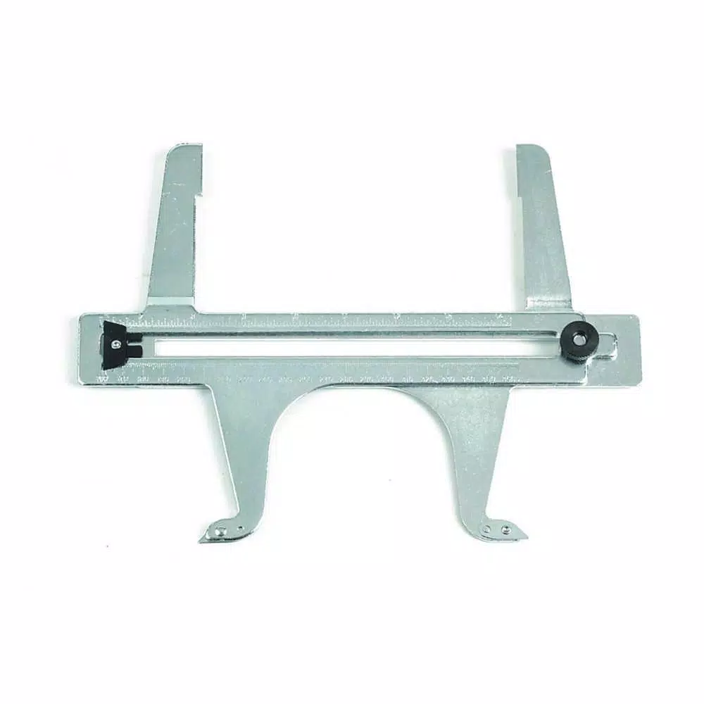 Top 10 🔔 Specialty Hand Tools GEARWRENCH Brake Resetting Gauge 🎉