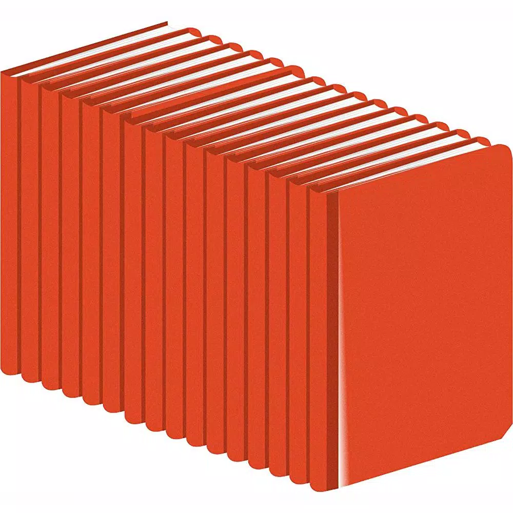 Hot Sale ✨ Specialty Hand Tools Adir Pro Engineers Surveying Field Book (24-Pack) ⭐