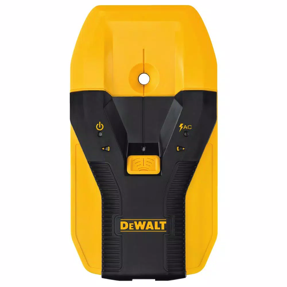 Hot Sale 🥰 Stud Finders DEWALT 1-1/2 In. Stud Finder ❤️
