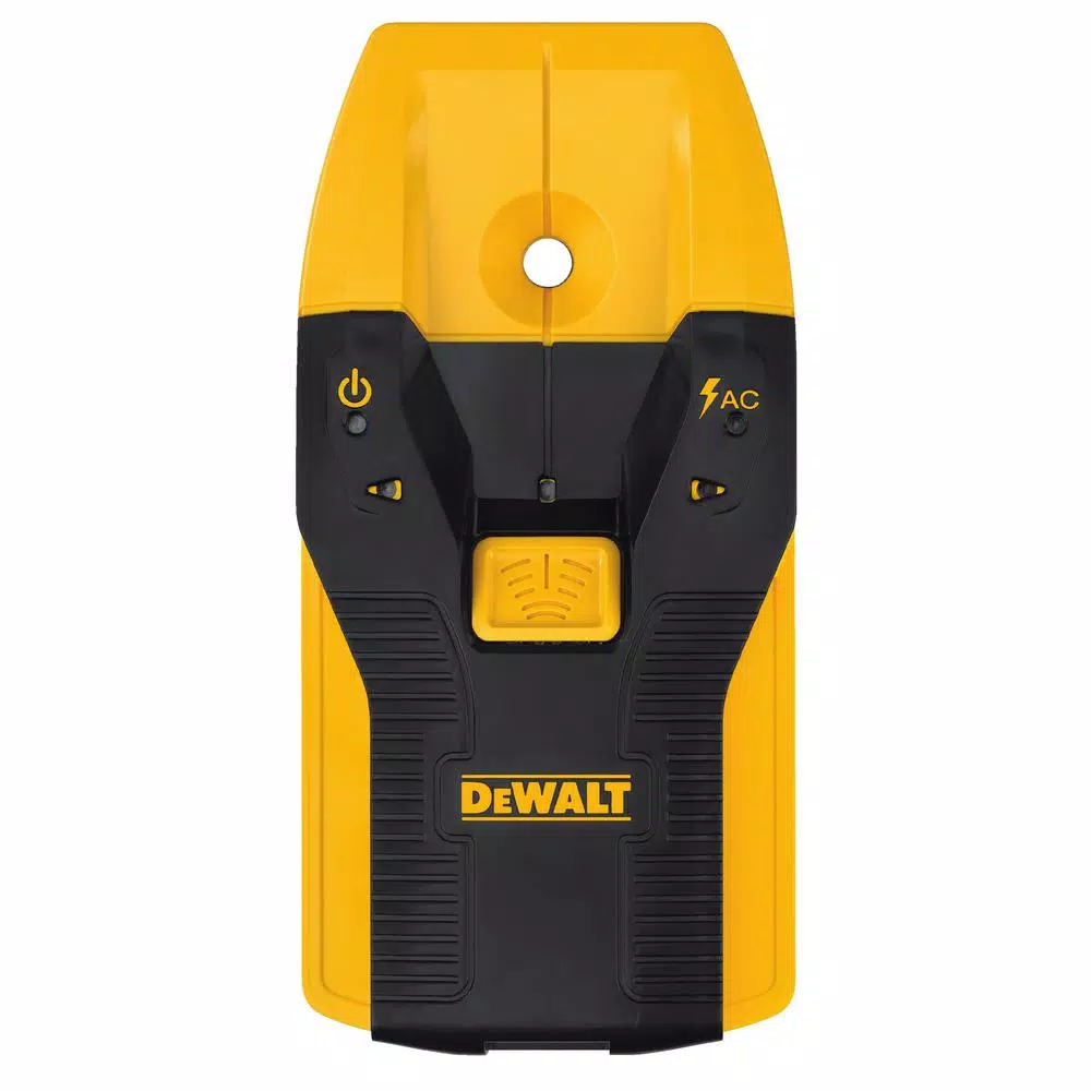 Buy 🌟 Stud Finders DEWALT 3/4 In. Stud Finder 🔔