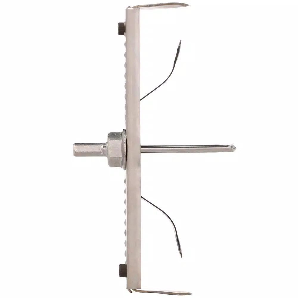 Cheap 😉 Tool Accessories Ideal Adjustable Can Light Hole Saw 👍 3 Cheap 😉 Tool Accessories Ideal Adjustable Can Light Hole Saw 👍 - Image 3