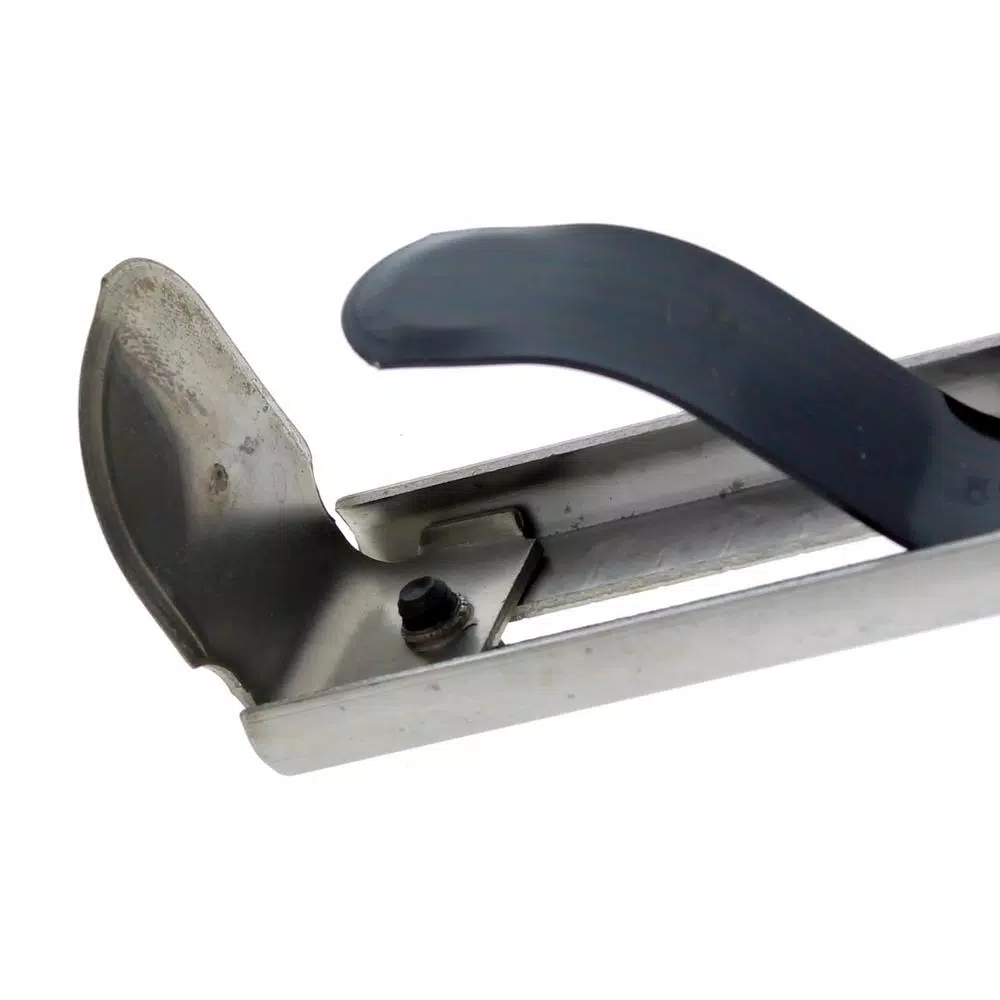 Cheap 😉 Tool Accessories Ideal Adjustable Can Light Hole Saw 👍 7 Cheap 😉 Tool Accessories Ideal Adjustable Can Light Hole Saw 👍 - Image 7