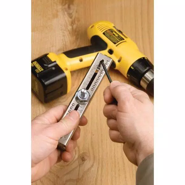 Cheap 😉 Tool Accessories Ideal Adjustable Can Light Hole Saw 👍 9 Cheap 😉 Tool Accessories Ideal Adjustable Can Light Hole Saw 👍 - Image 9