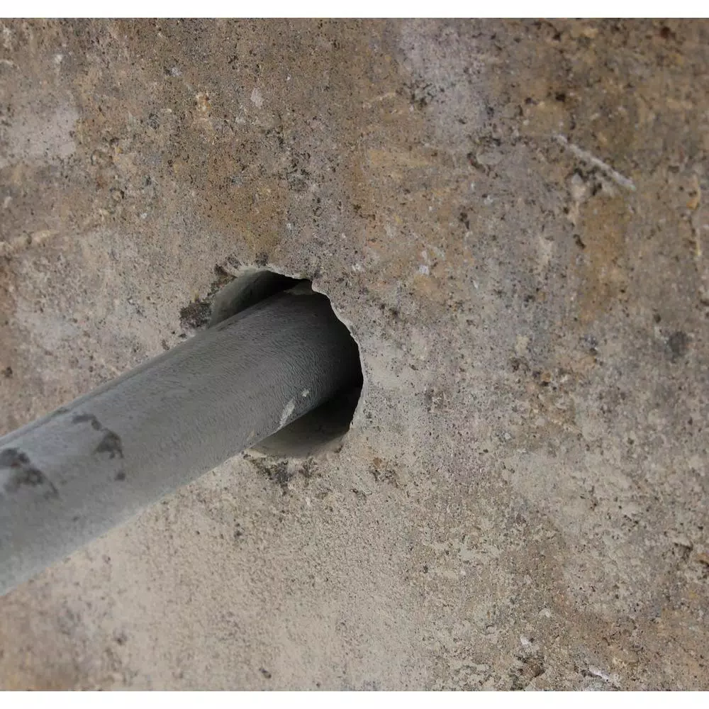 Discount π Tool Accessories Ideal 1 Lb. Block Duct Seal Compound (Standard Pack 6 Blocks) βοΈ 3 Discount π Tool Accessories Ideal 1 Lb. Block Duct Seal Compound (Standard Pack 6 Blocks) βοΈ - Image 3