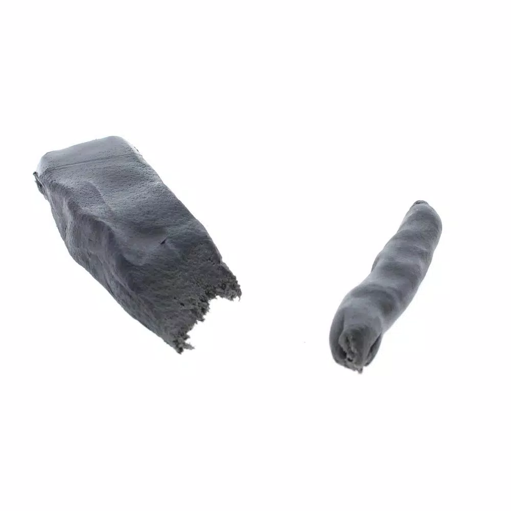 Discount π Tool Accessories Ideal 1 Lb. Block Duct Seal Compound (Standard Pack 6 Blocks) βοΈ 4 Discount π Tool Accessories Ideal 1 Lb. Block Duct Seal Compound (Standard Pack 6 Blocks) βοΈ - Image 4