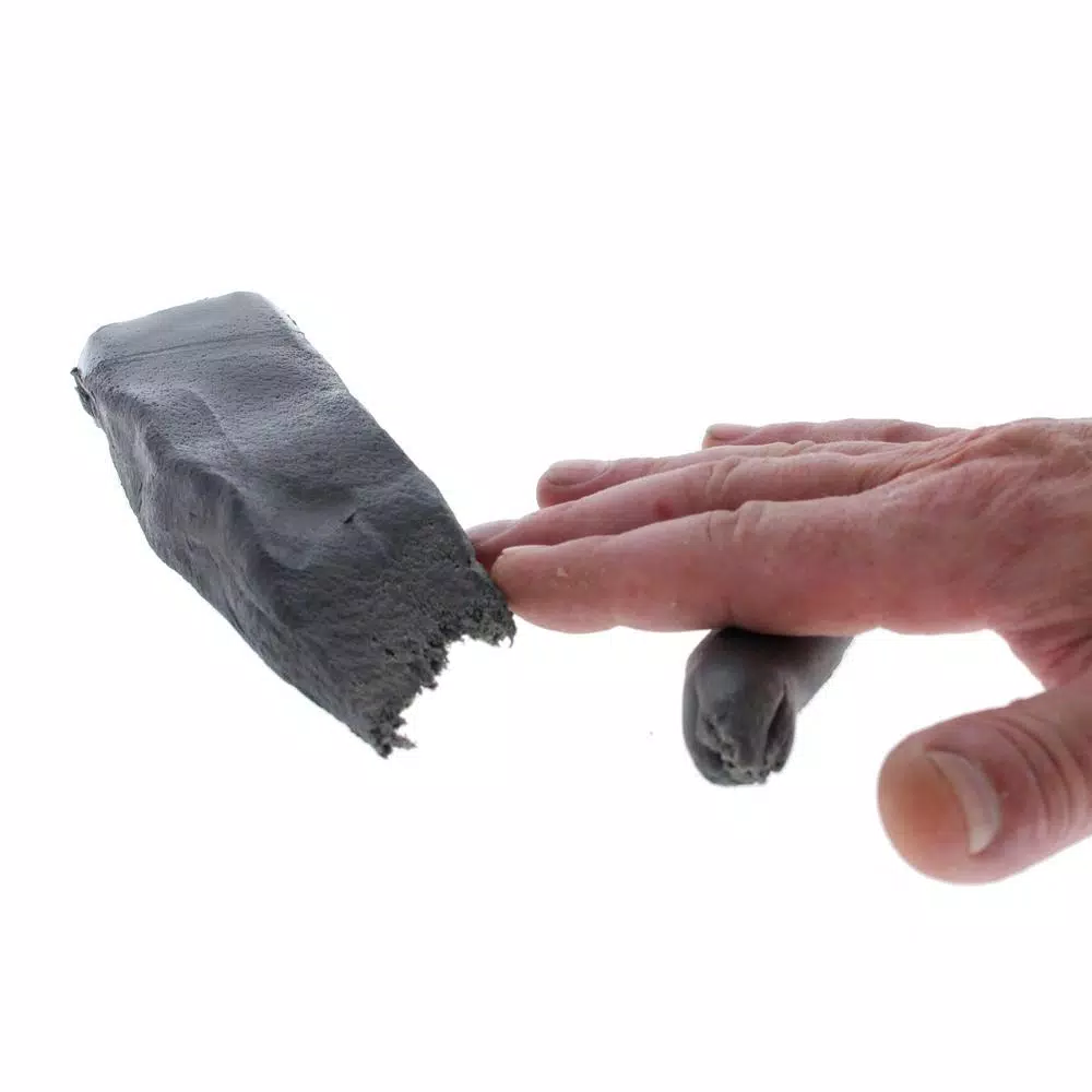 Discount π Tool Accessories Ideal 1 Lb. Block Duct Seal Compound (Standard Pack 6 Blocks) βοΈ 5 Discount π Tool Accessories Ideal 1 Lb. Block Duct Seal Compound (Standard Pack 6 Blocks) βοΈ - Image 5