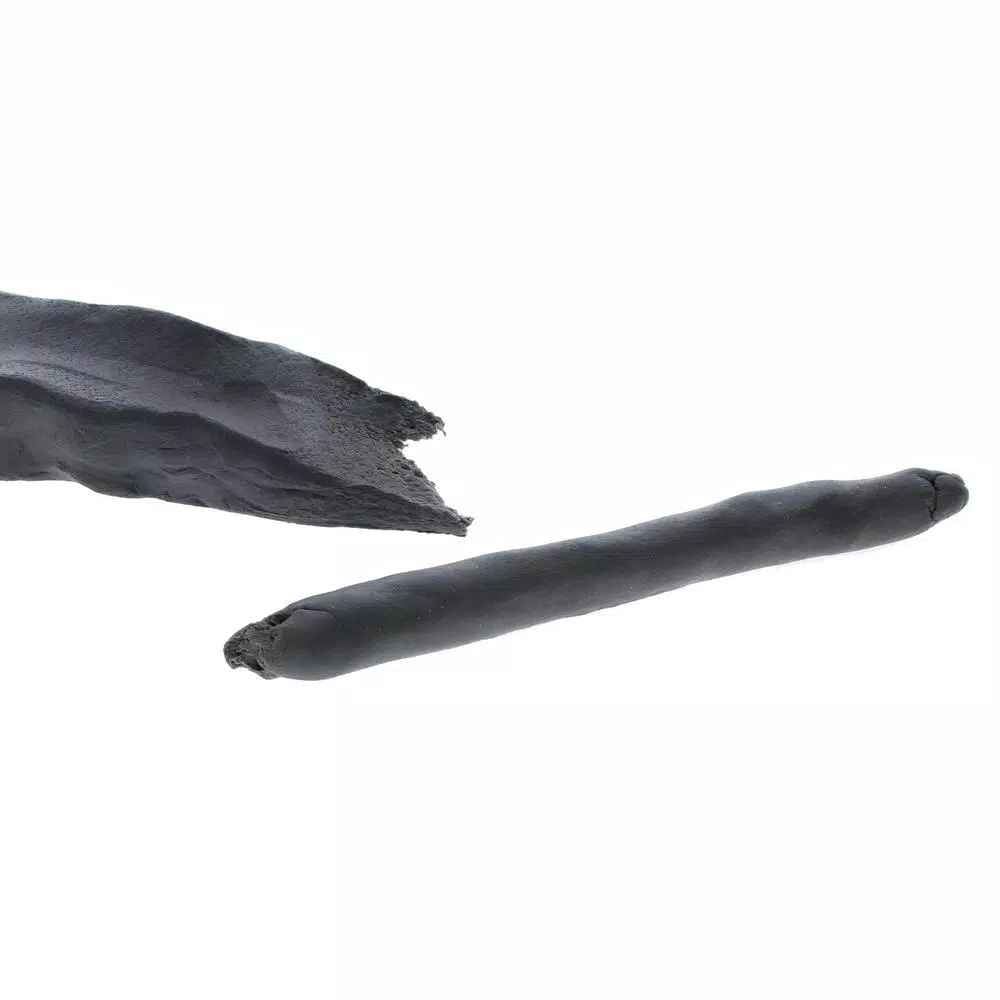 Discount π Tool Accessories Ideal 1 Lb. Block Duct Seal Compound (Standard Pack 6 Blocks) βοΈ 6 Discount π Tool Accessories Ideal 1 Lb. Block Duct Seal Compound (Standard Pack 6 Blocks) βοΈ - Image 6