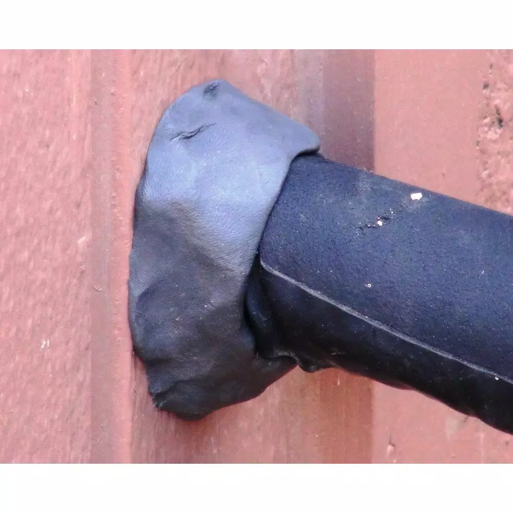 Discount π Tool Accessories Ideal 1 Lb. Block Duct Seal Compound (Standard Pack 6 Blocks) βοΈ 7 Discount π Tool Accessories Ideal 1 Lb. Block Duct Seal Compound (Standard Pack 6 Blocks) βοΈ - Image 7