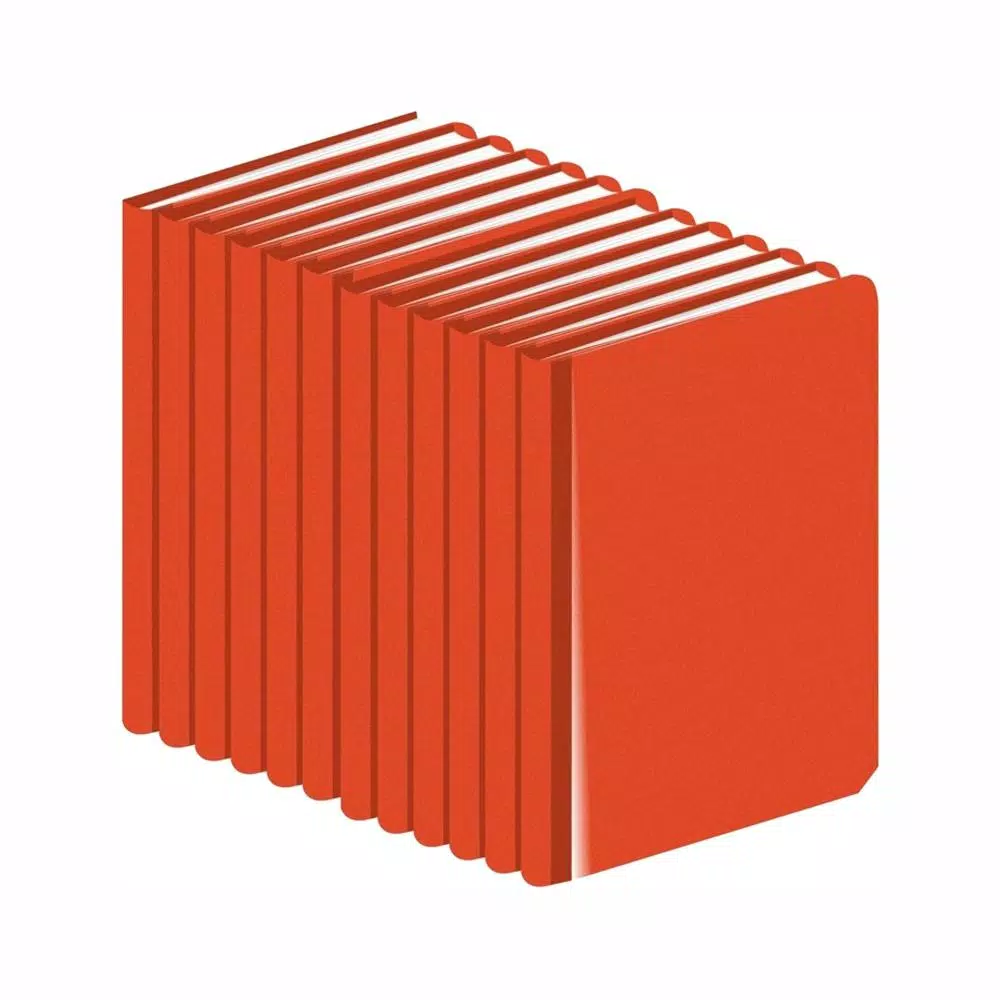 Best reviews of 🛒 Tool Accessories Adir Pro Engineers Surveying Field Book -12 Pack 🤩