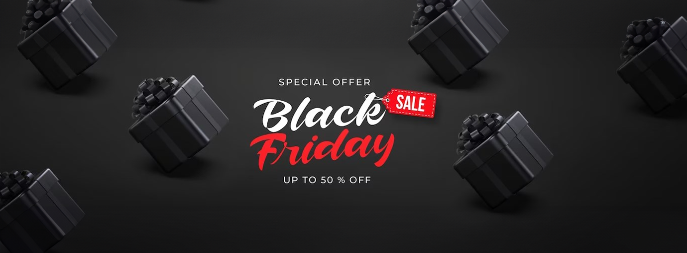 Cheap screwdrivers-nut-drivers Store 1 Cheap screwdrivers-nut-drivers Store -Cheap screwdrivers-nut-drivers Store 41